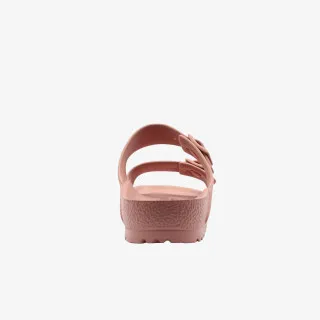Birkenstock Papuče Arizona EVA Pink Clay 