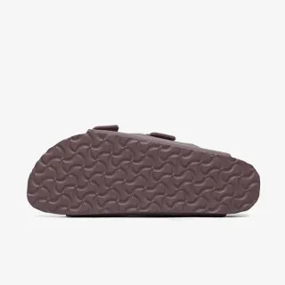 Birkenstock Papuče Arizona BFBC Faded Purple 