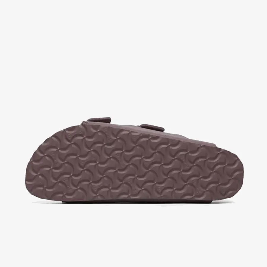 Birkenstock Papuče Arizona BFBC Faded Purple 