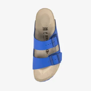 Birkenstock Papuče Arizona BF Ultra Blue 