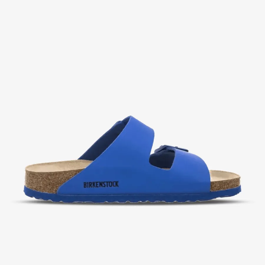 Birkenstock Papuče Arizona BF Ultra Blue 
