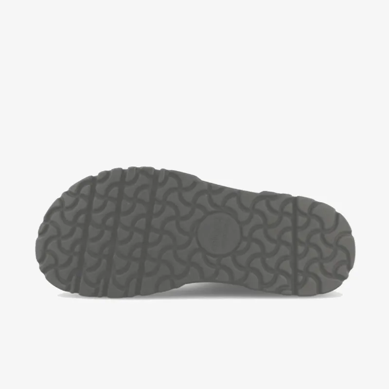 Birkenstock Čizme Theda Chelsea LENA Black 