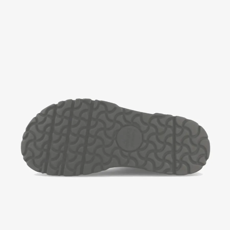 Birkenstock Čizme Theda Chelsea LENA Black 