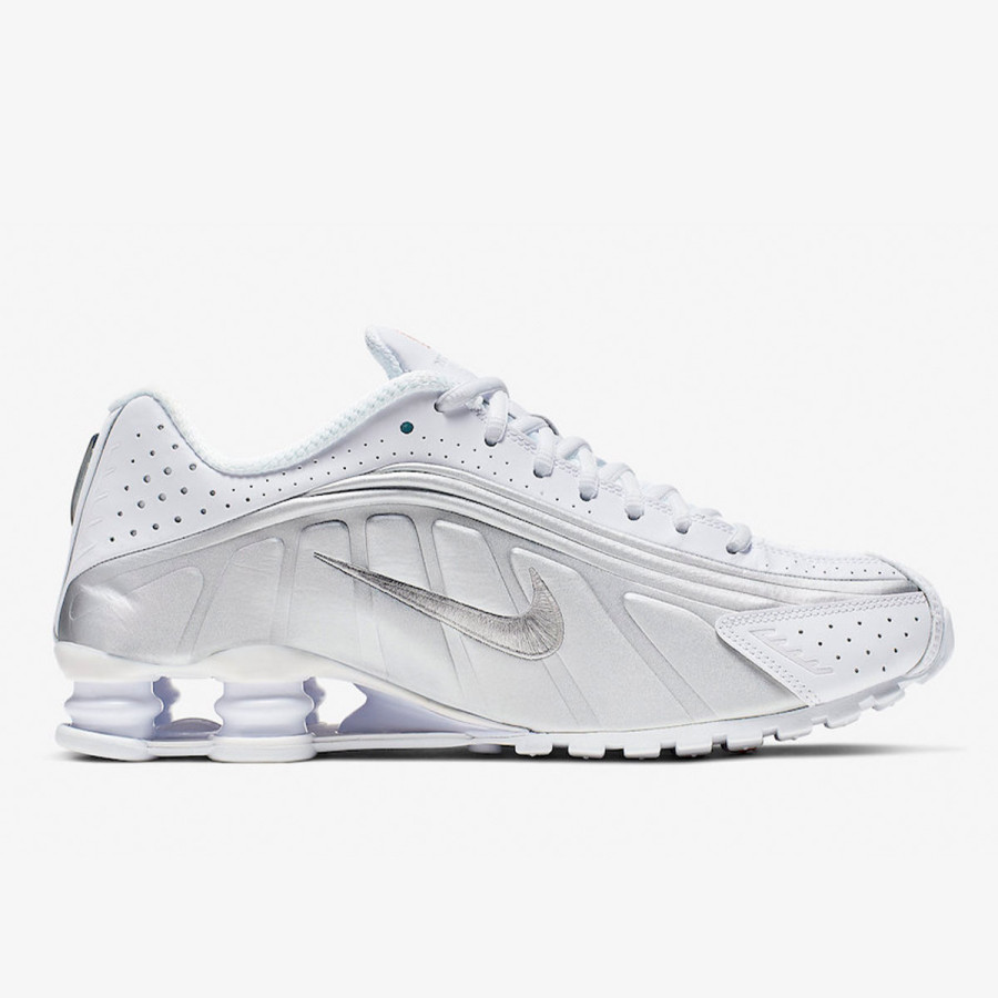 NIKE Patike NIKE SHOX R4 Buzz Online Shop