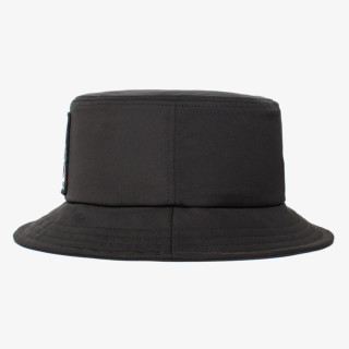 Goorin Bros Kapa Bucketown Panther 