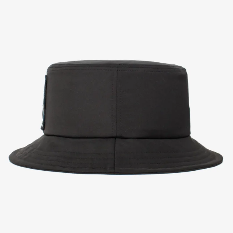 GOORIN BROS Kačket Bucktown Panther 