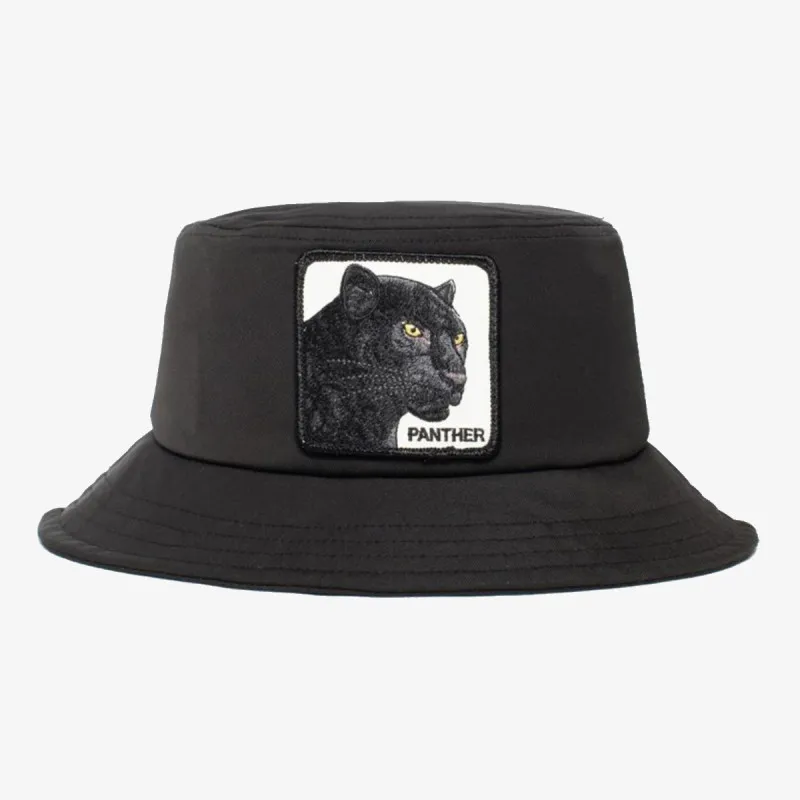 GOORIN BROS Kačket Bucktown Panther 