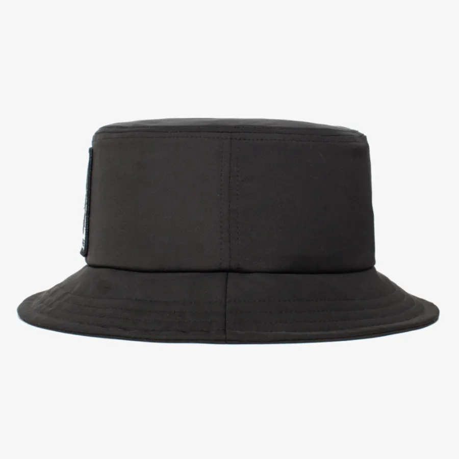 GOORIN BROS Kačket Bucktown Panther 