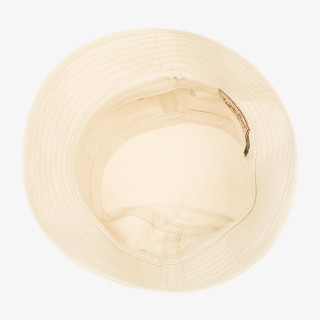GOORIN BROS Kapa Bee-Witched 