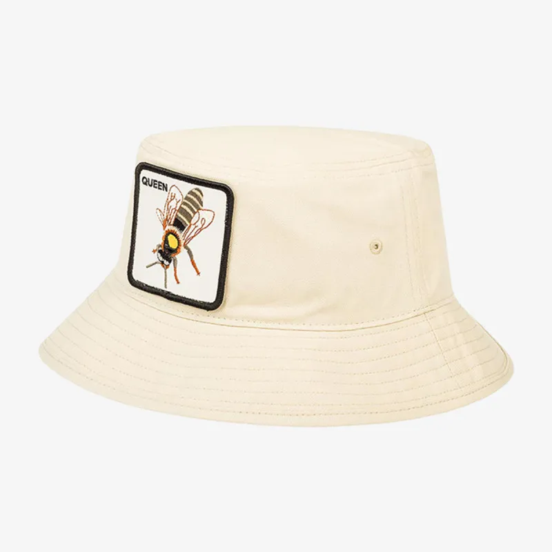 GOORIN BROS Kapa Bee-Witched 