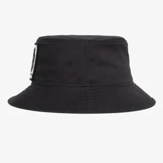 Goorin Bros Kapa Truth Seeker 