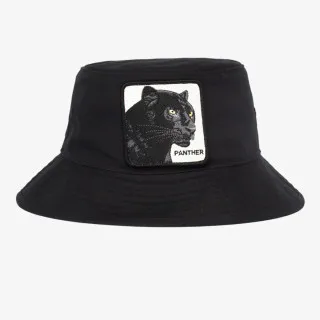 Goorin Bros Kapa Truth Seeker 