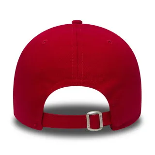 New Era Kačket 9Forty League Basic NY 