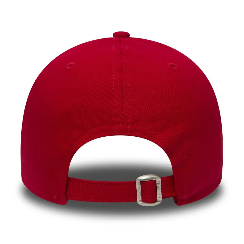 New Era Kačket 9Forty League Basic NY 