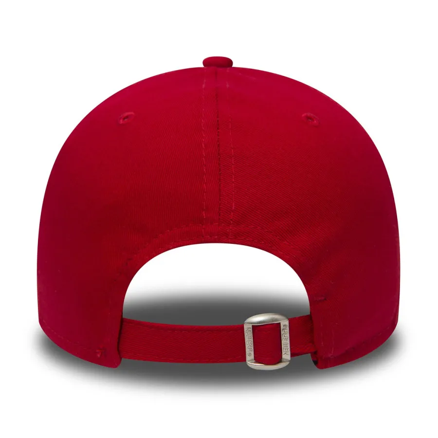 New Era Kačket 9Forty League Basic NY 