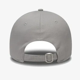 New Era Kačket New York Yankees Essential 9FORTY 