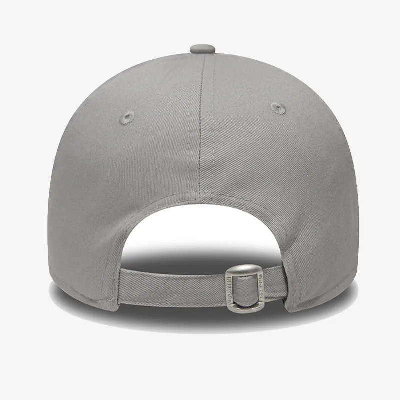 New Era Kačket New York Yankees Essential 9FORTY 