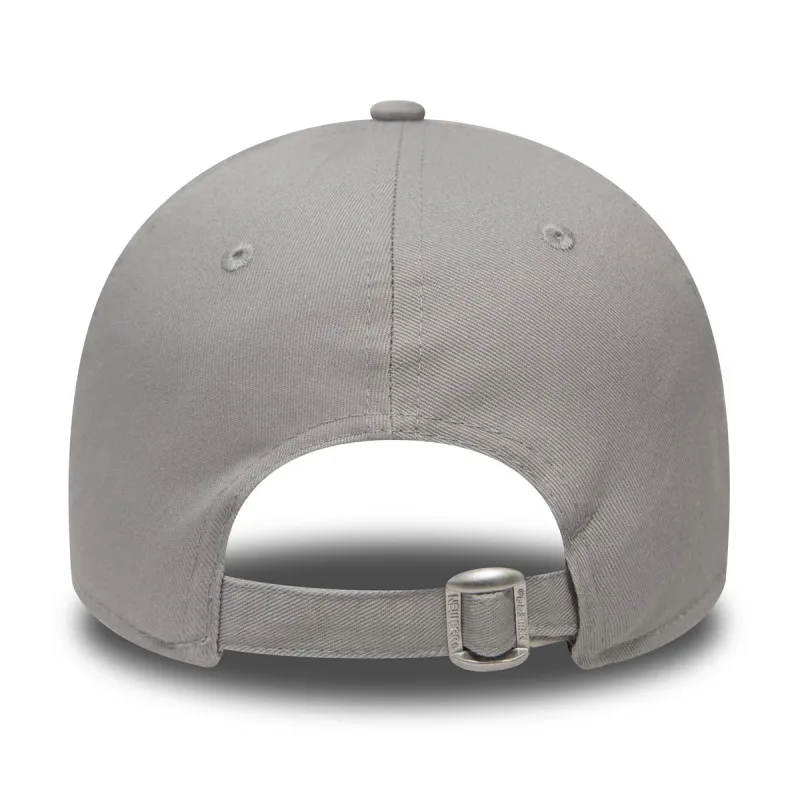 New Era Kačket New York Yankees Essential 9FORTY 