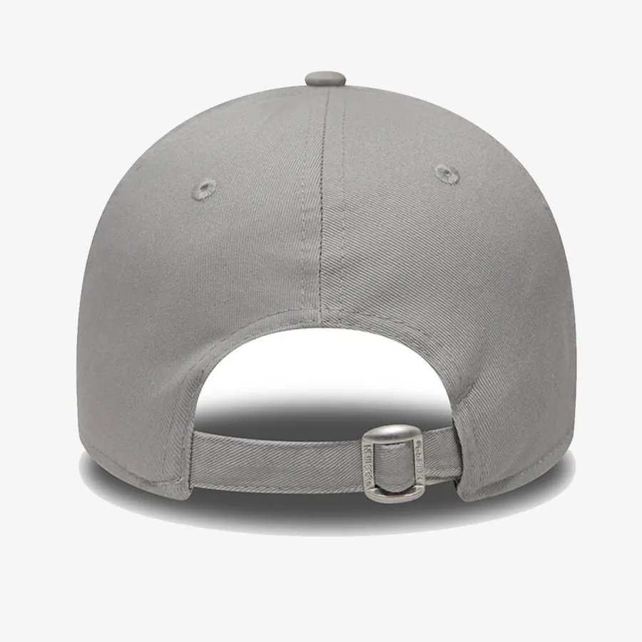 New Era Kačket New York Yankees Essential 9FORTY 