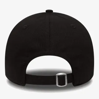 New Era Kačket New York Yankees 