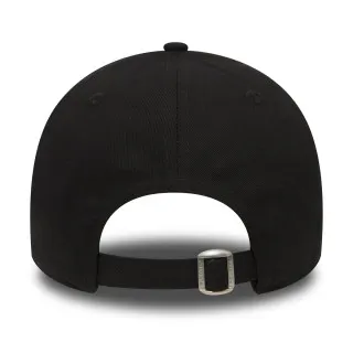 New Era Kačket New York Yankees 