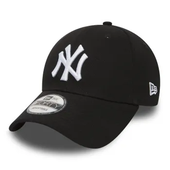 New Era Kačket New York Yankees 
