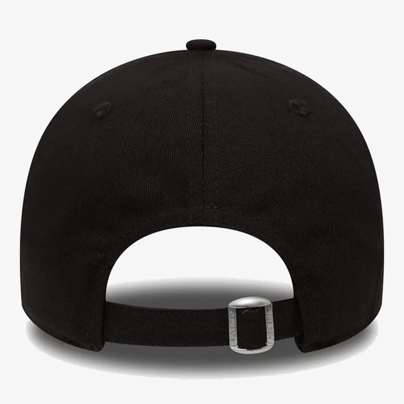 New Era Kačket New York Yankees 