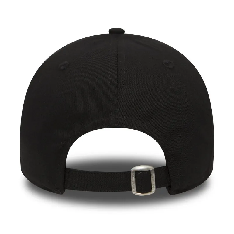 New Era Kačket New York Yankees 