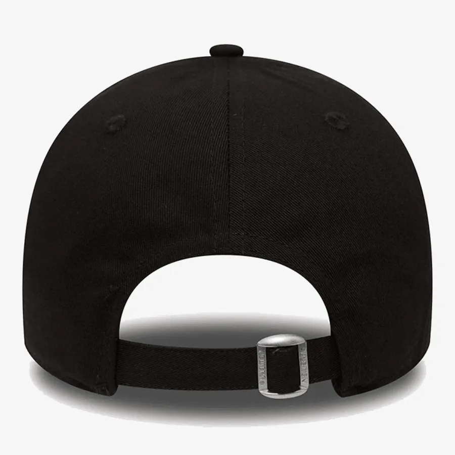New Era Kačket New York Yankees 