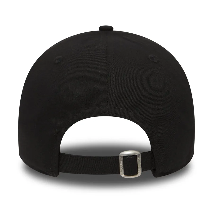 New Era Kačket New York Yankees 