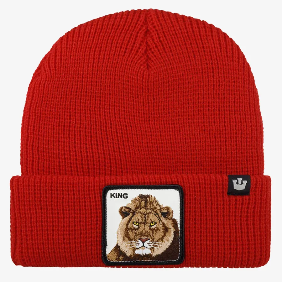 GOORIN BROS Kapa Jungle Jangle 