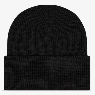 GOORIN BROS Kapa Panther Vision 