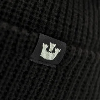 Goorin Bros Kapa Panther Vision 