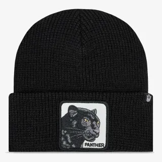 Goorin Bros Kapa Panther Vision 