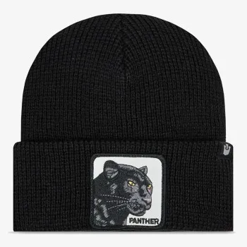 Kačket Panther Vision 