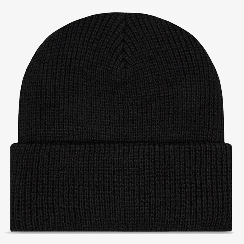 Goorin Bros Kapa Panther Vision 