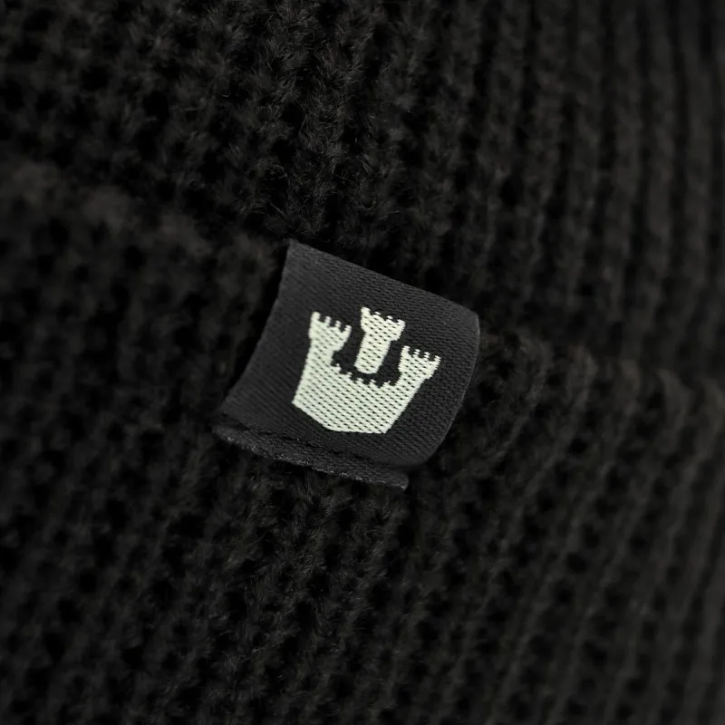 Goorin Bros Kapa Panther Vision 