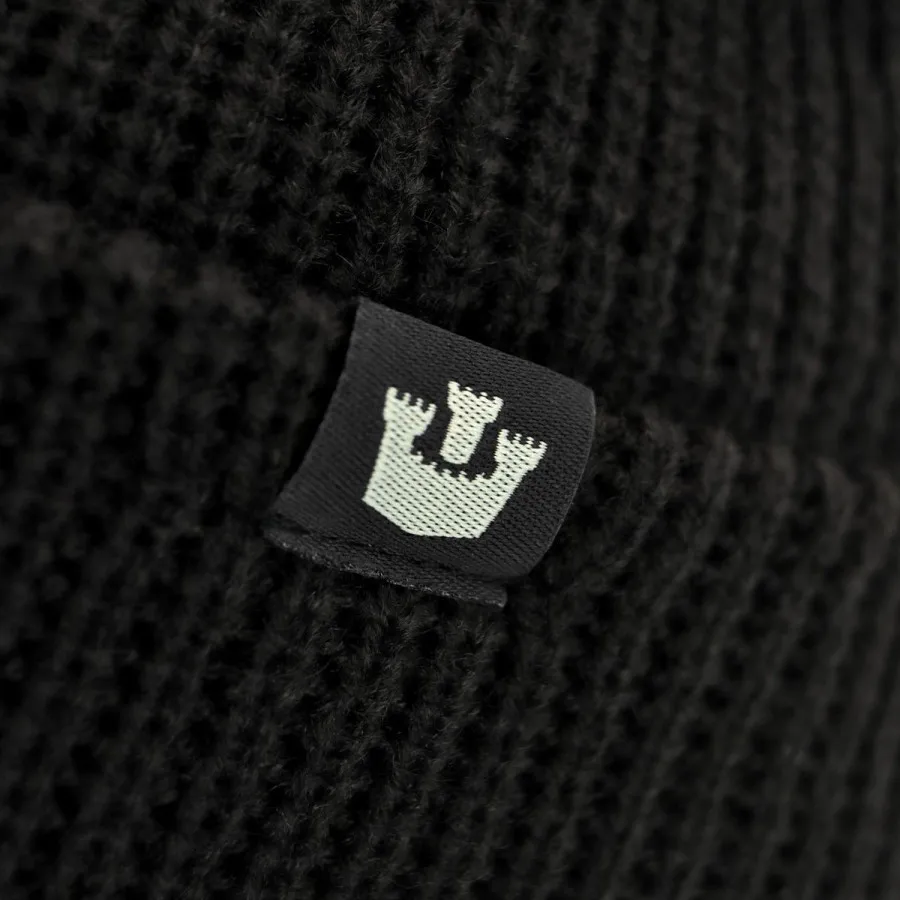 Goorin Bros Kapa Panther Vision 