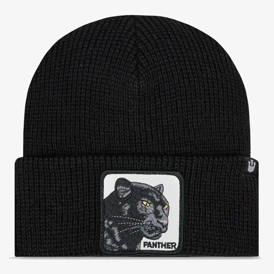 Goorin Bros Kapa Panther Vision 