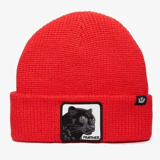 Goorin Bros Kapa Hoof It 