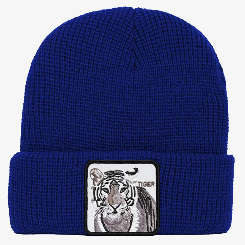 Goorin Bros Kapa Stripes 
