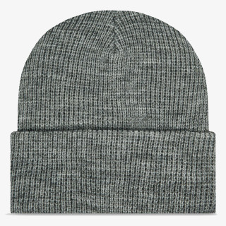 GOORIN BROS Kapa Hoof It 