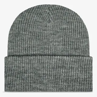 Goorin Bros Kapa Hoof It 