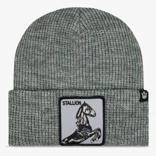 Goorin Bros Kapa Hoof It 