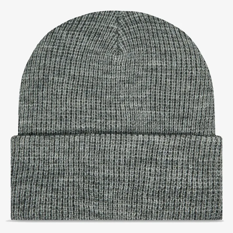 Goorin Bros Kapa Hoof It 