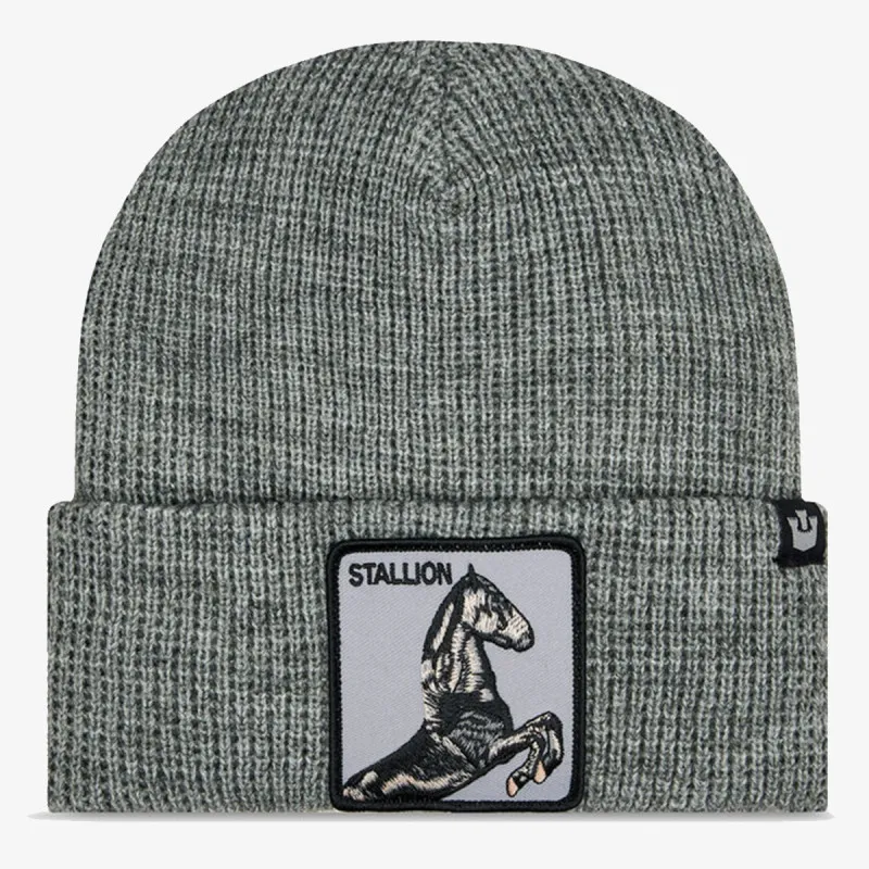 Goorin Bros Kapa Hoof It 
