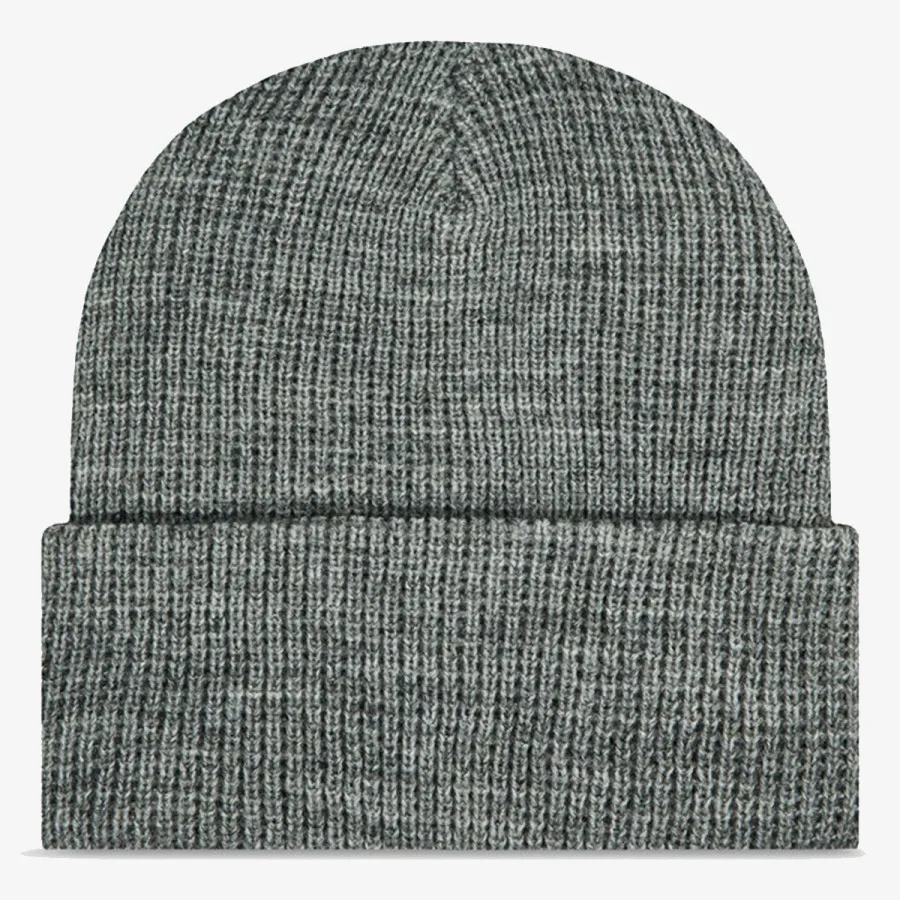 Goorin Bros Kapa Hoof It 