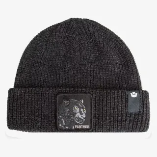 Goorin Bros Kapa Hoof It 
