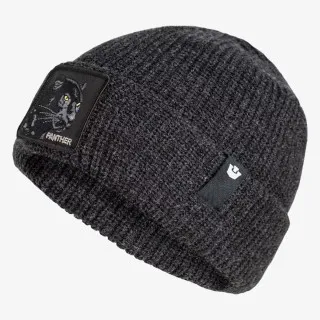 Goorin Bros Kapa Hoof It 