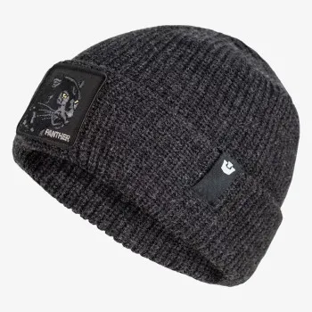 Goorin Bros Kapa Hoof It 